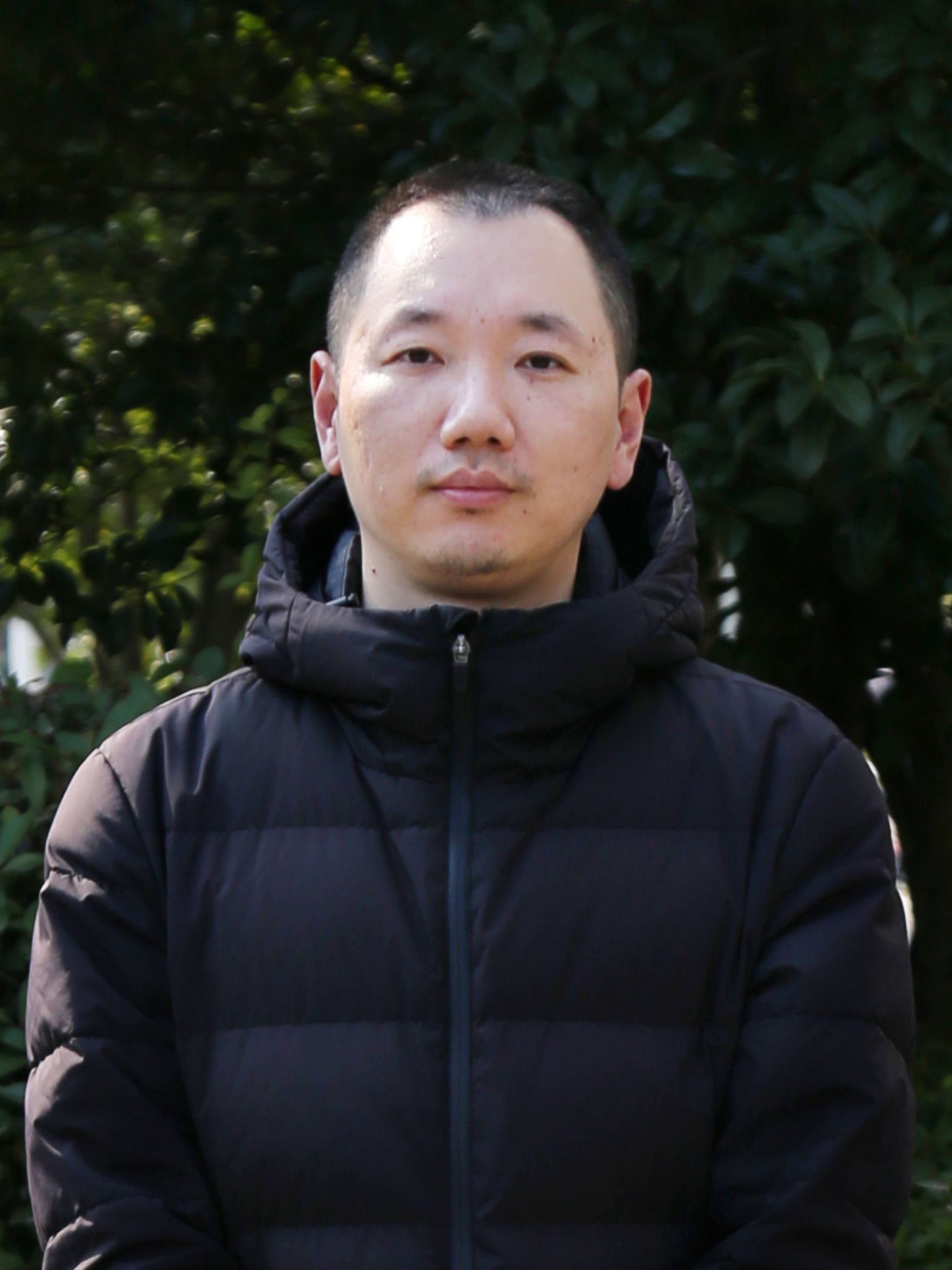 老虎机赌场