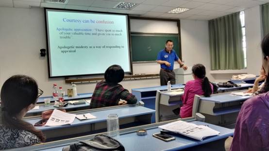 //wsc.laohuji-casinoapp.com/uploadfile/201571711957225.jpg