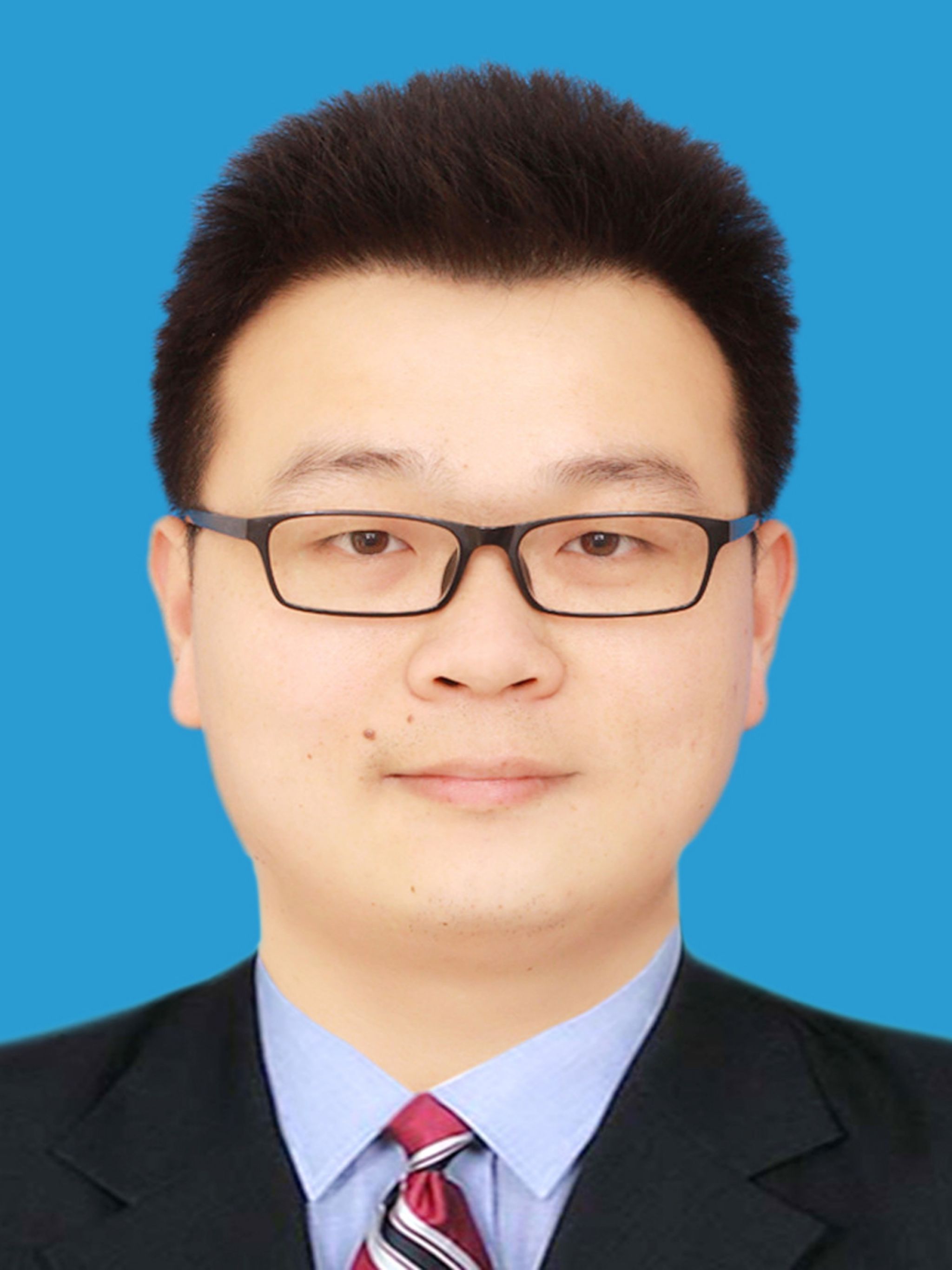 老虎机赌场