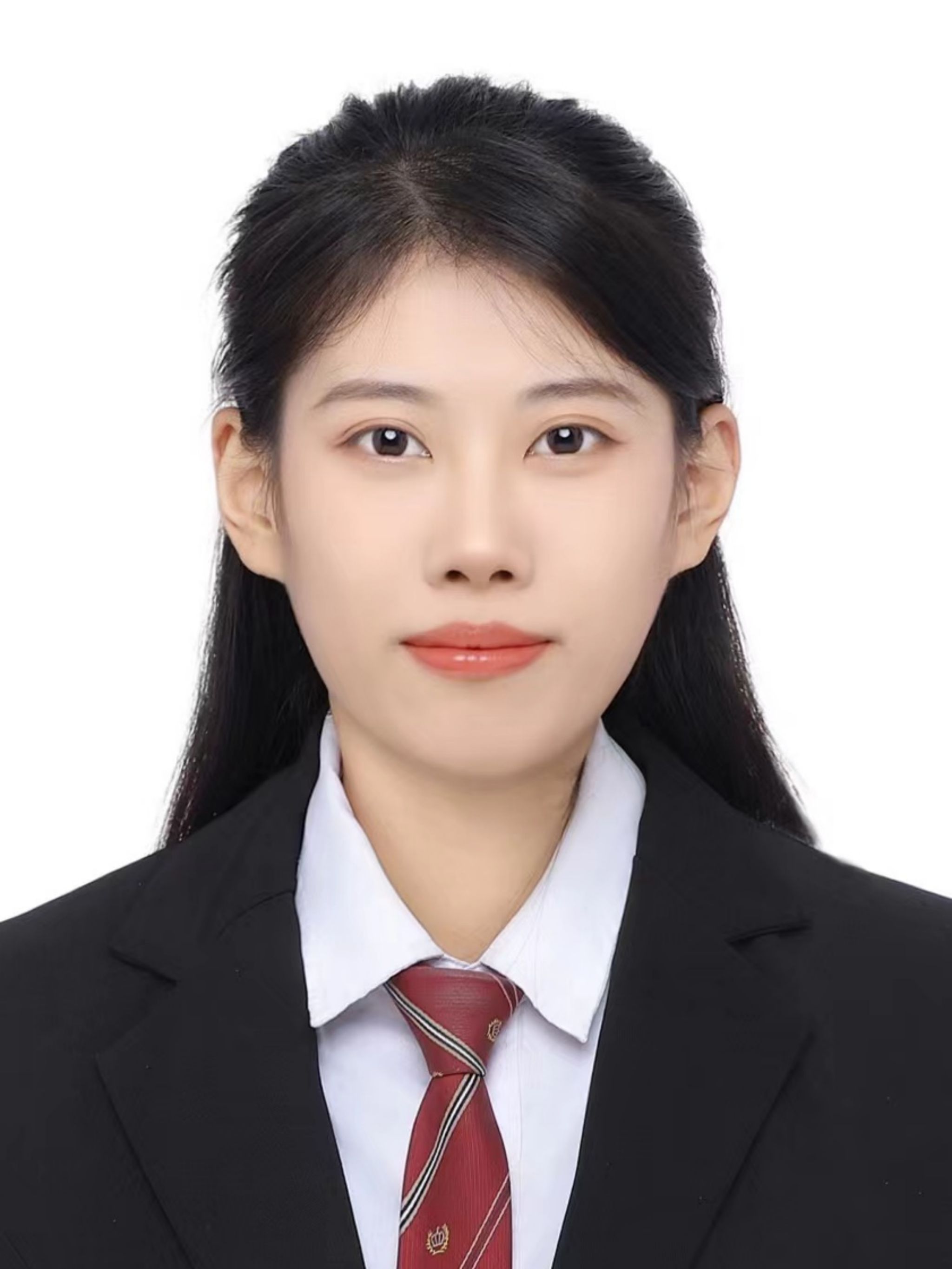 老虎机赌场
