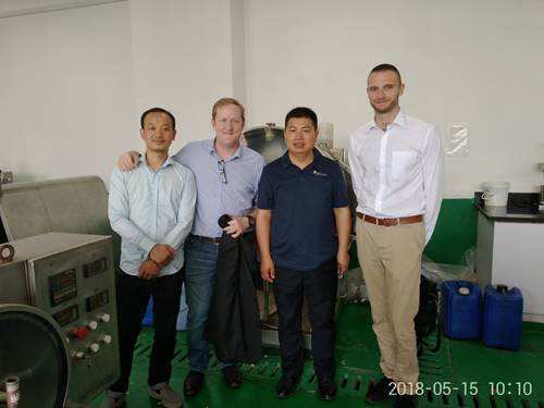 //cfxyold.laohuji-casinoapp.com/__local/4/41/8D/956EC286A9AF56EE5EA13990E51_E399088E_23260.jpg
