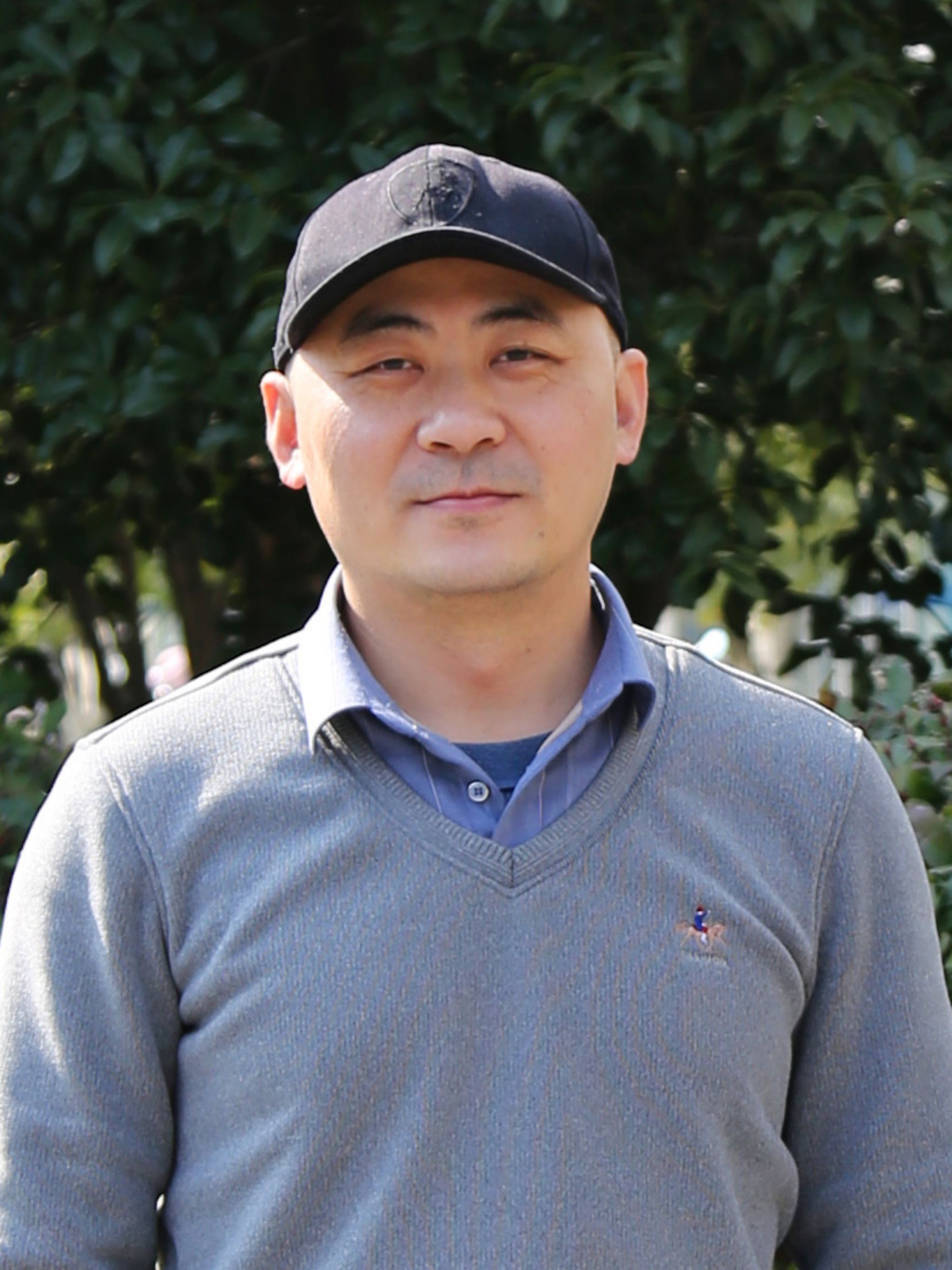 老虎机赌场