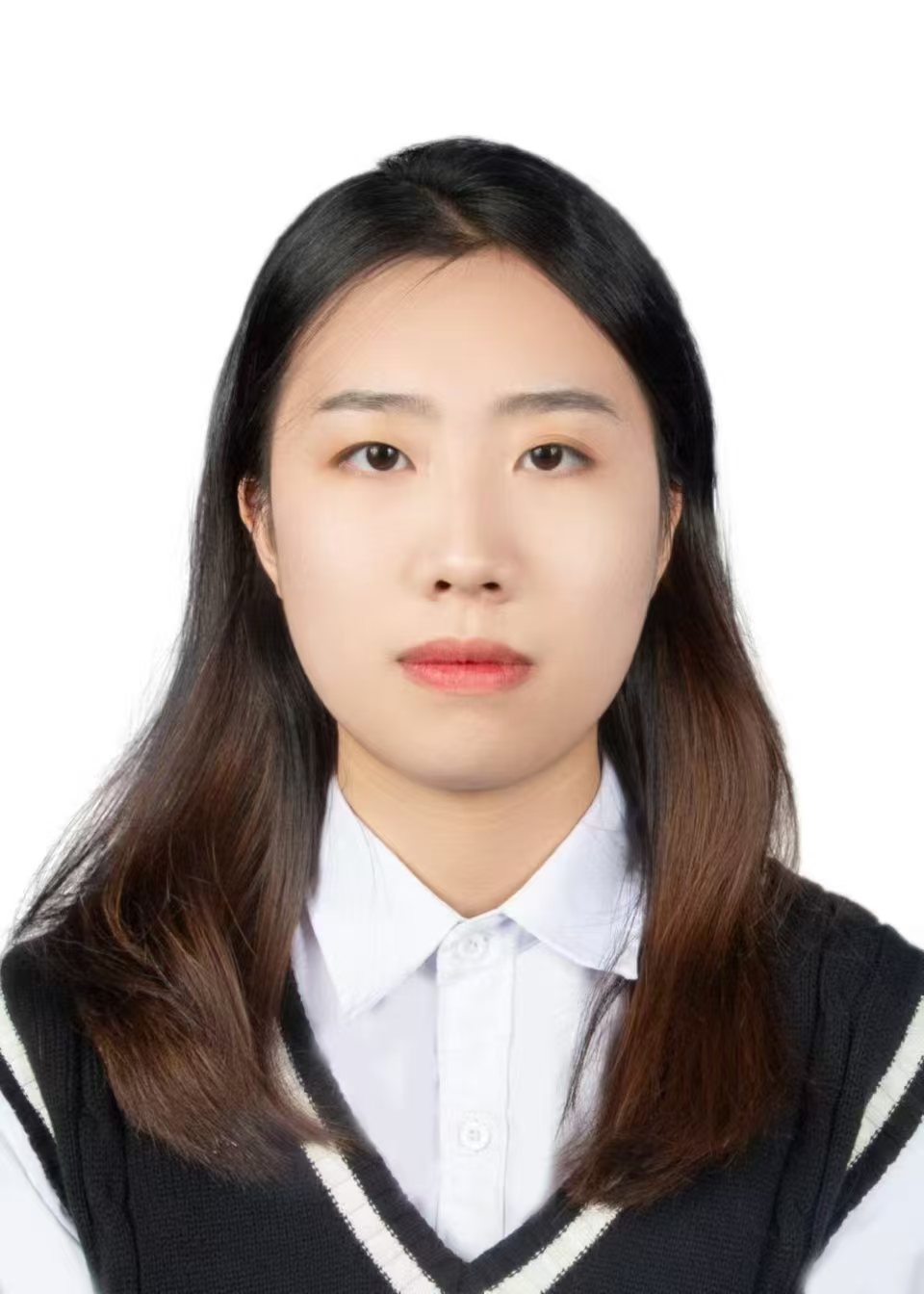 老虎机赌场