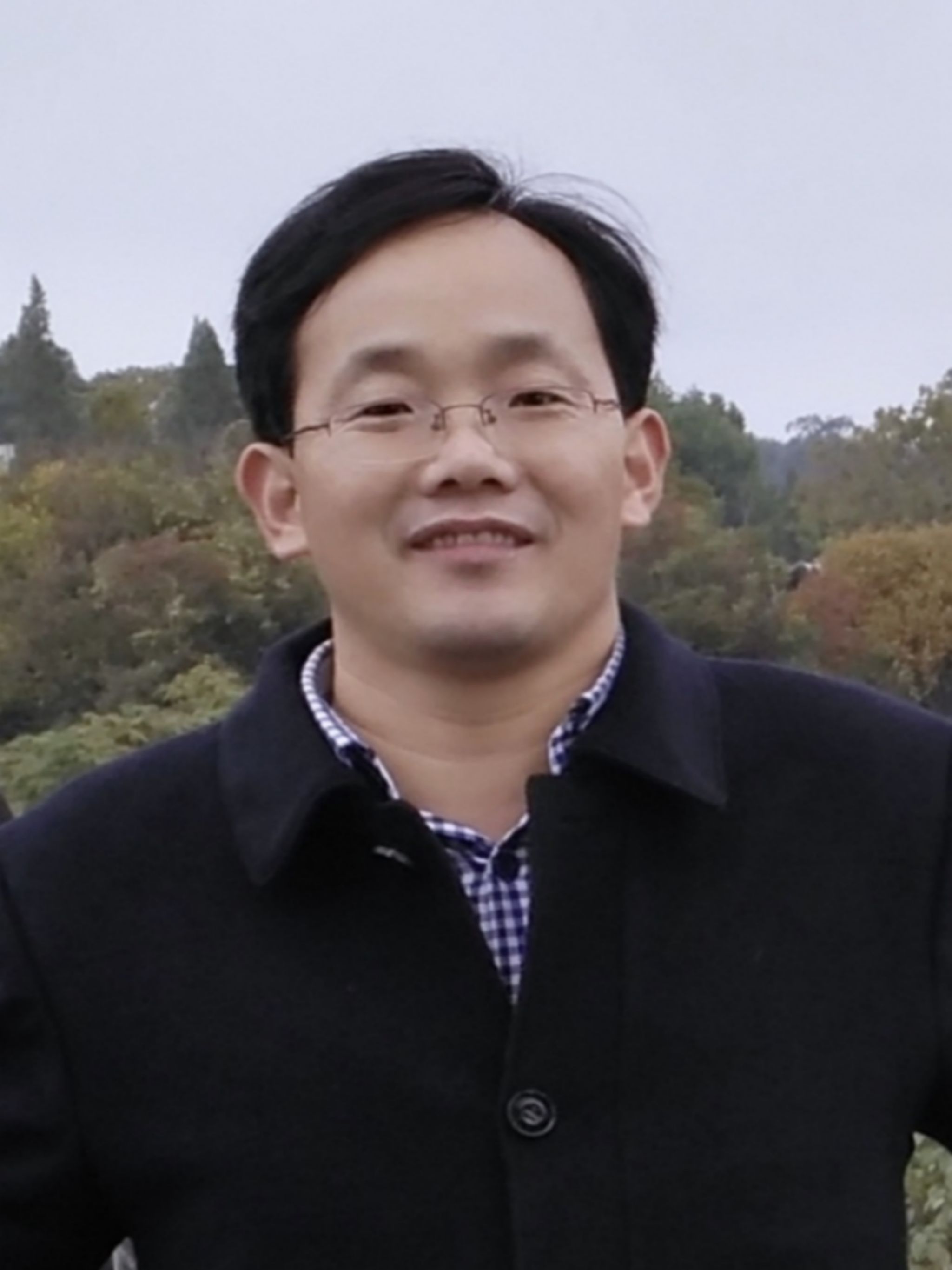 老虎机赌场