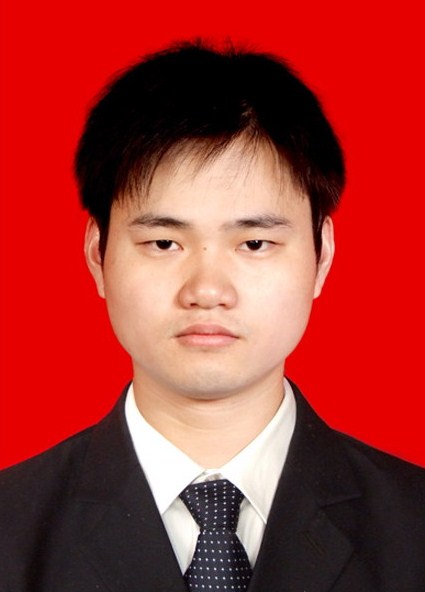老虎机赌场