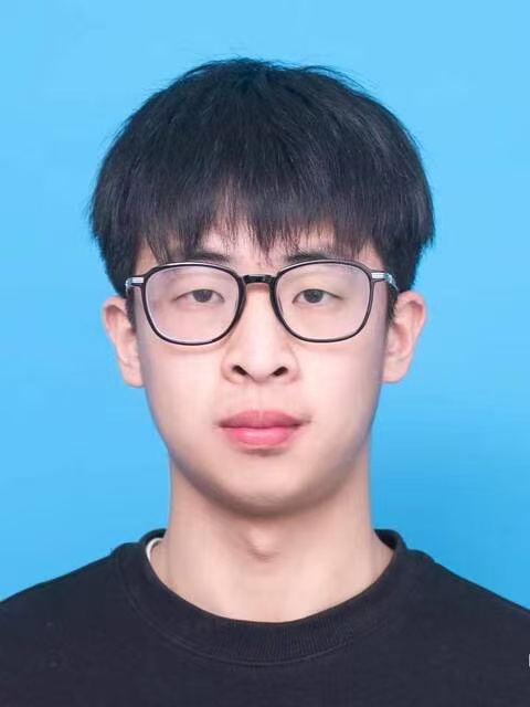 老虎机赌场