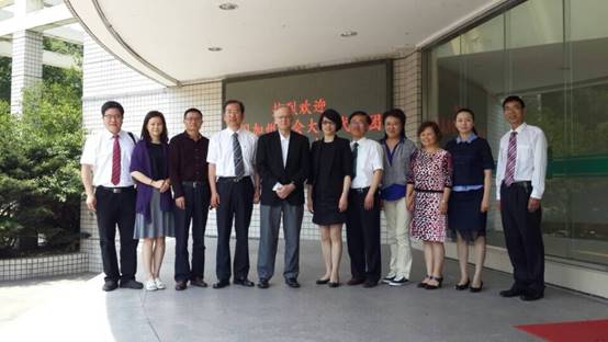 //wsc.laohuji-casinoapp.com/uploadfile/2015525141113196.jpg