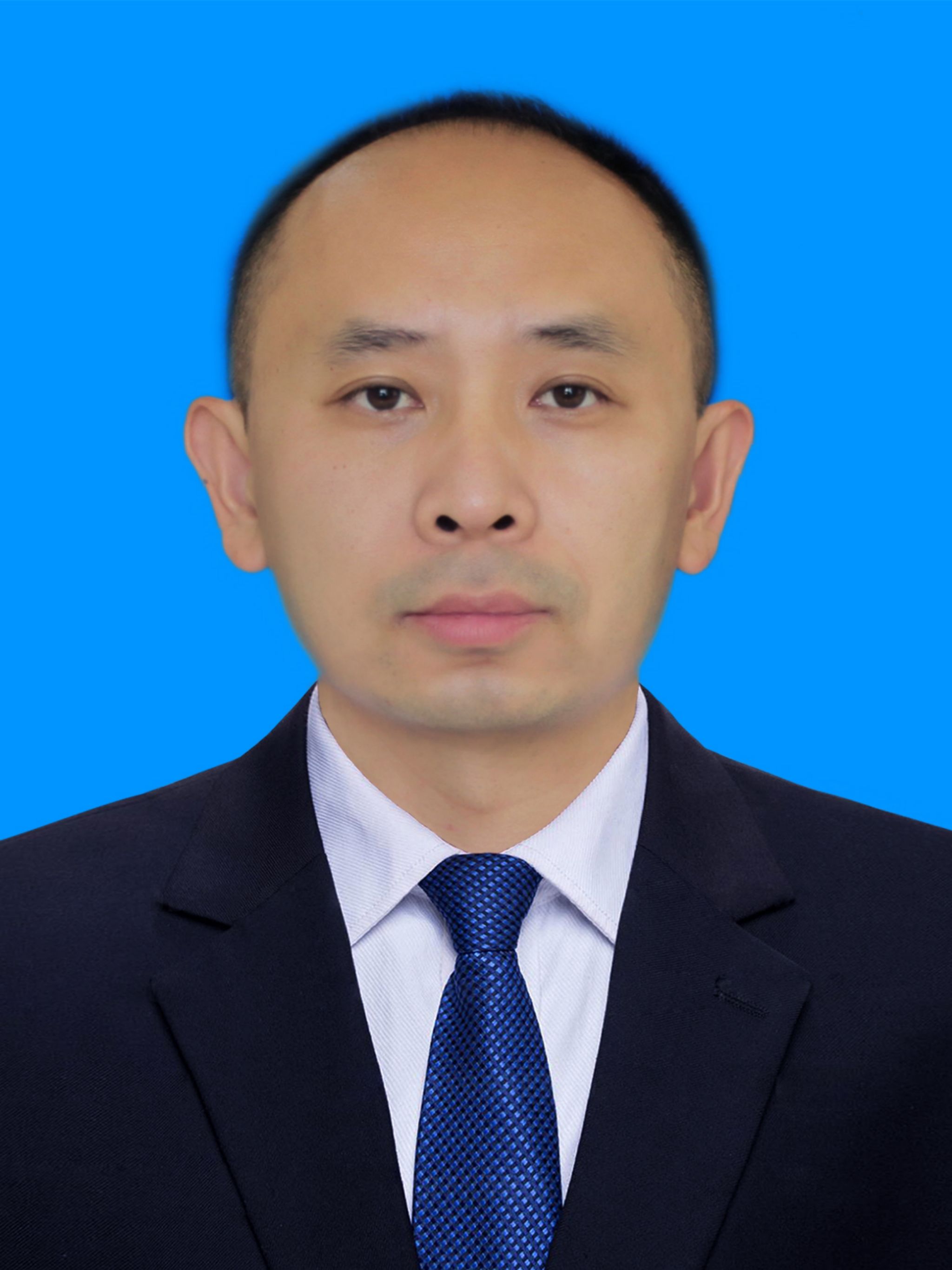 老虎机赌场