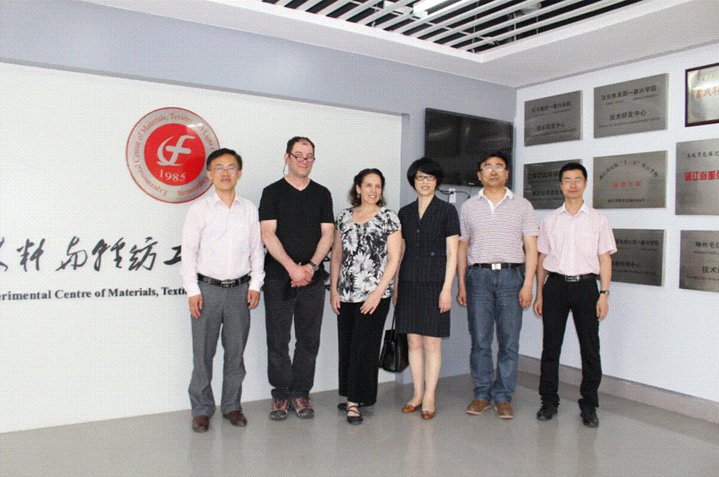 //wsc.laohuji-casinoapp.com/uploadfile/2014625231419526.gif