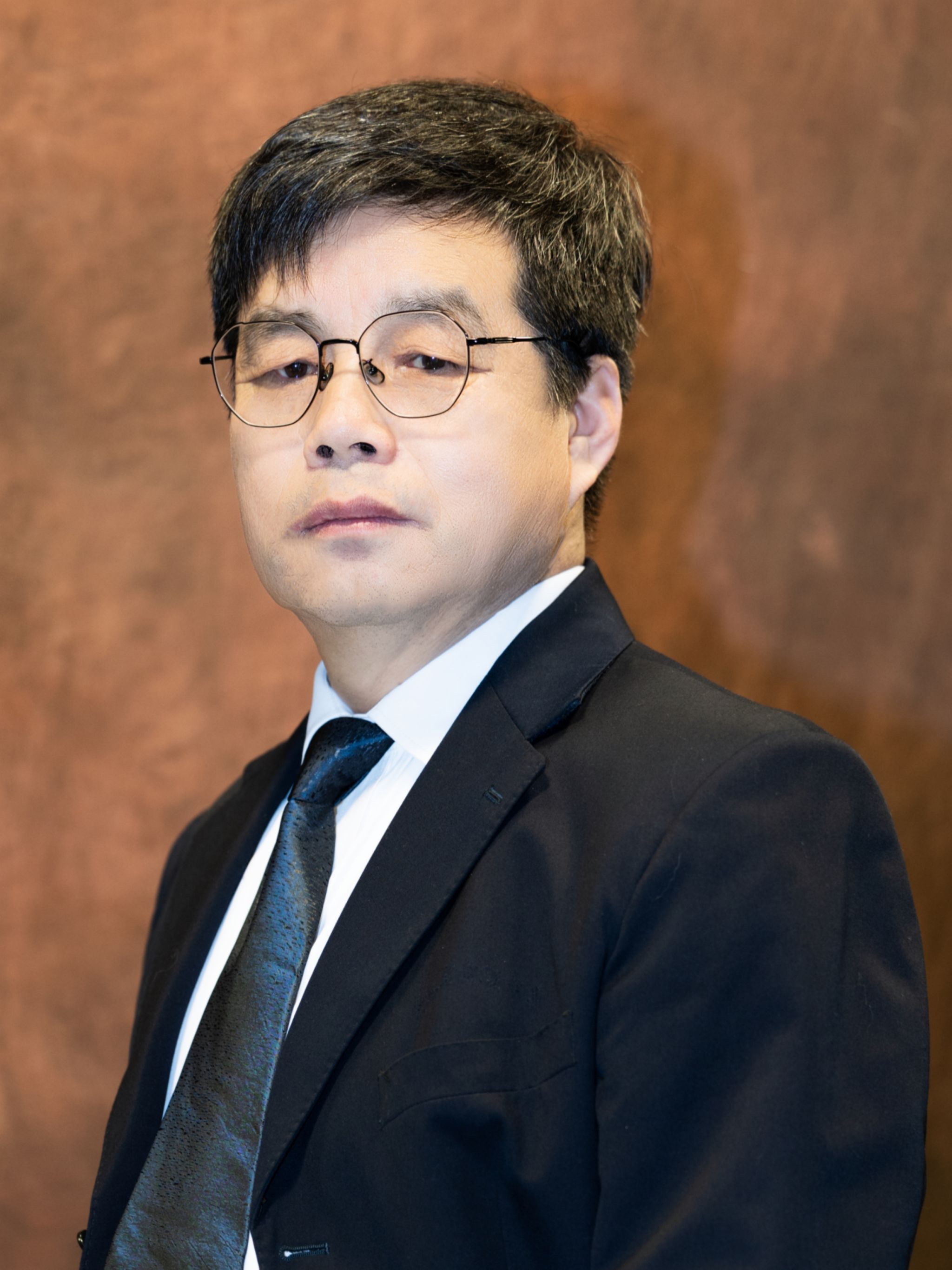 老虎机赌场