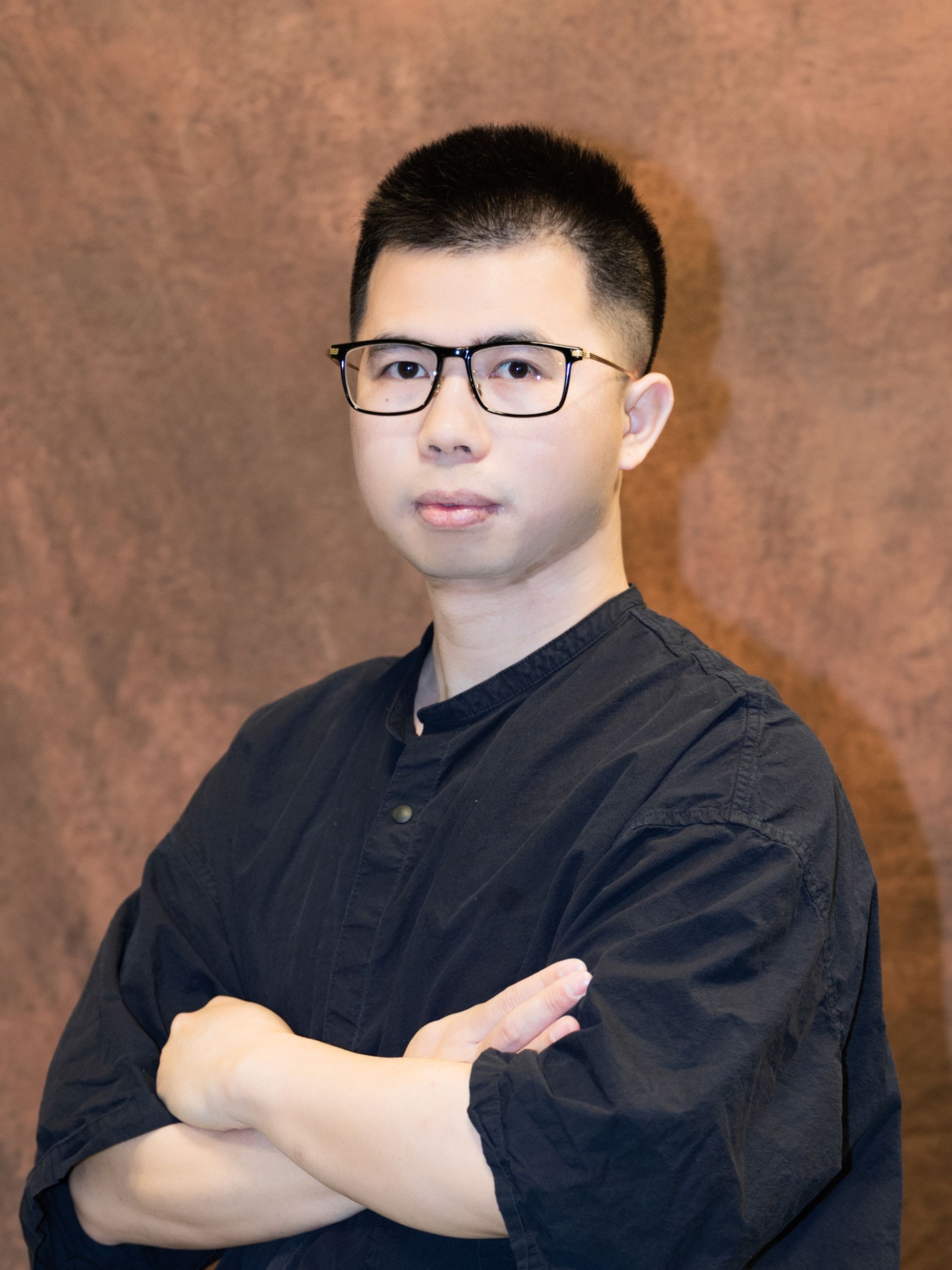 老虎机赌场