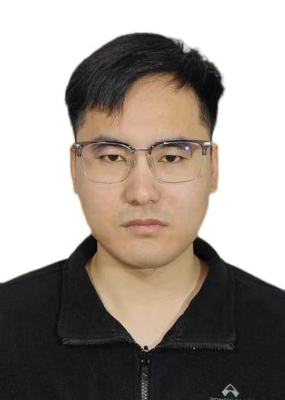 老虎机赌场
