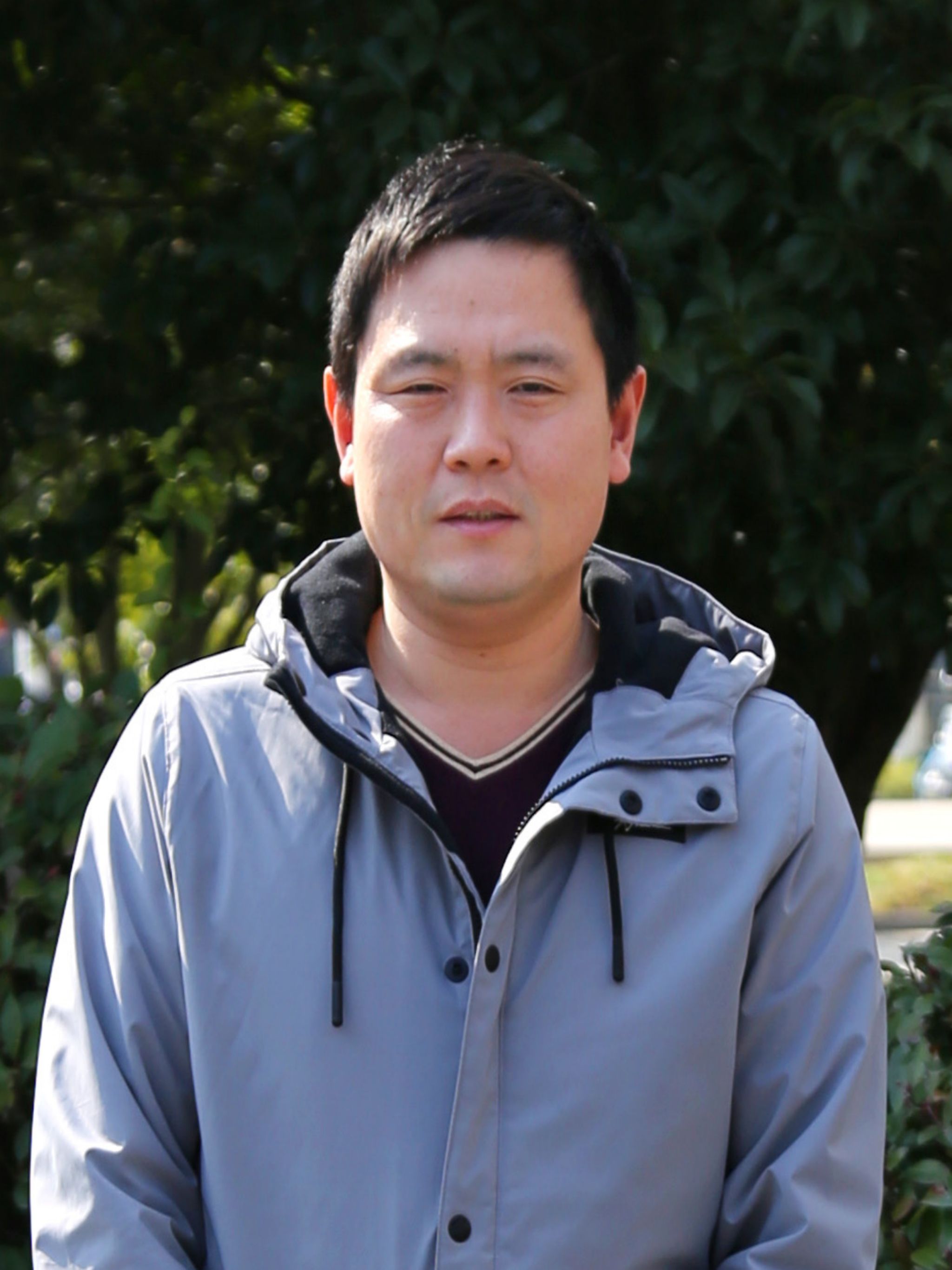 老虎机赌场