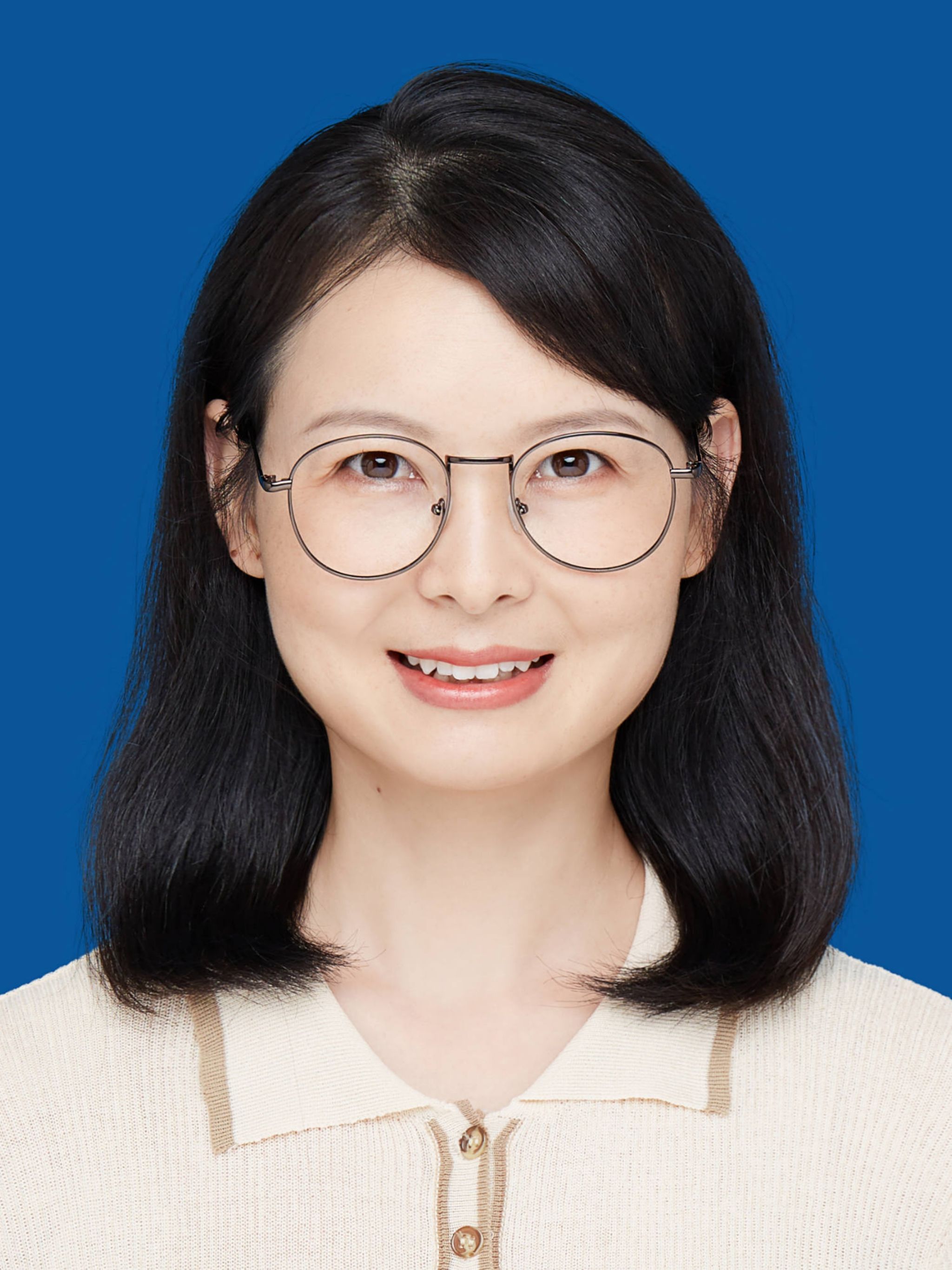 老虎机赌场