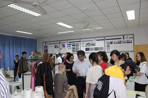 //cfxyold.laohuji-casinoapp.com/__local/9/7A/1E/D394441F92398FF71FF074C3F14_CA5DE5E8_1877E.jpg