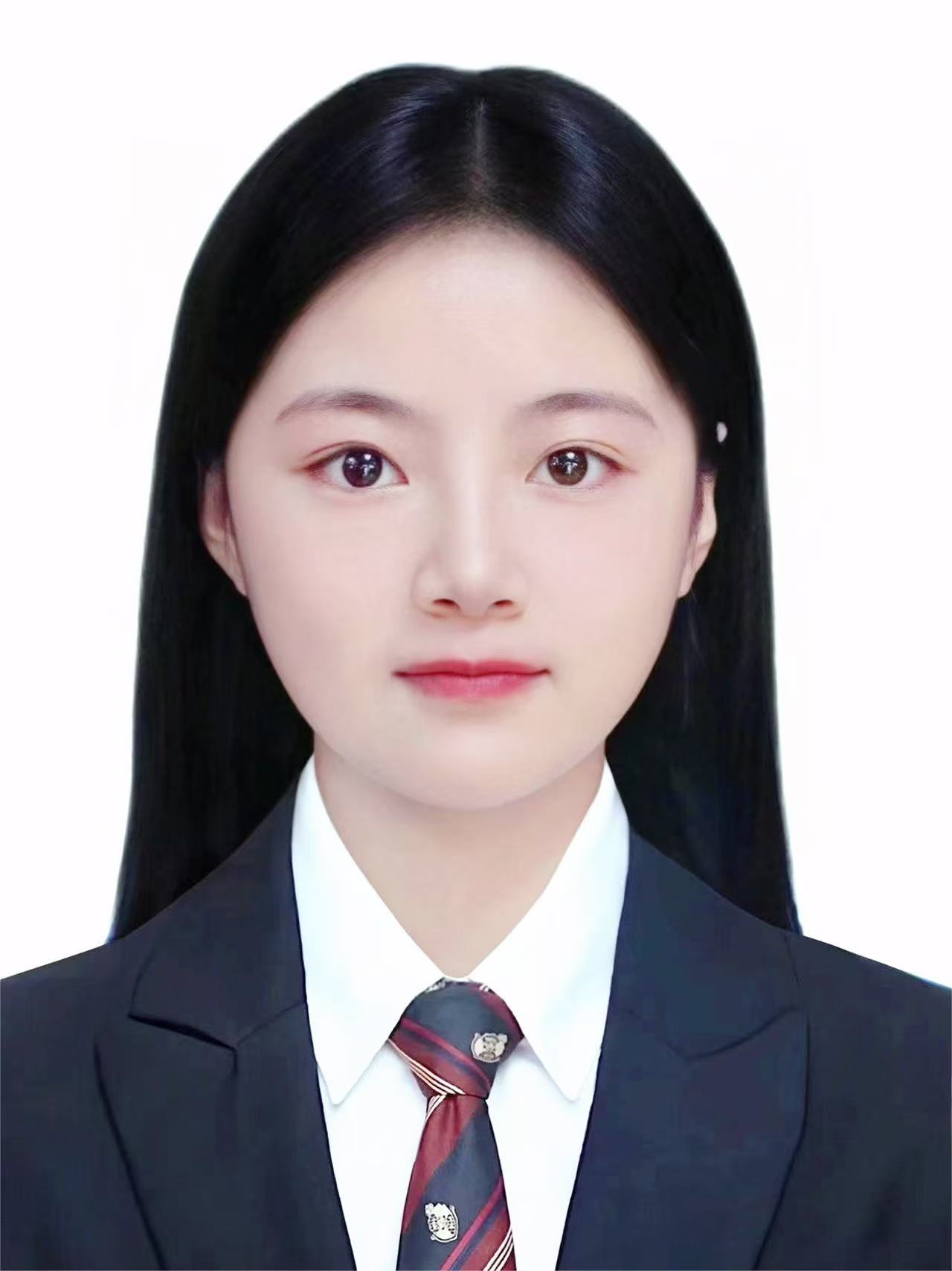 老虎机赌场