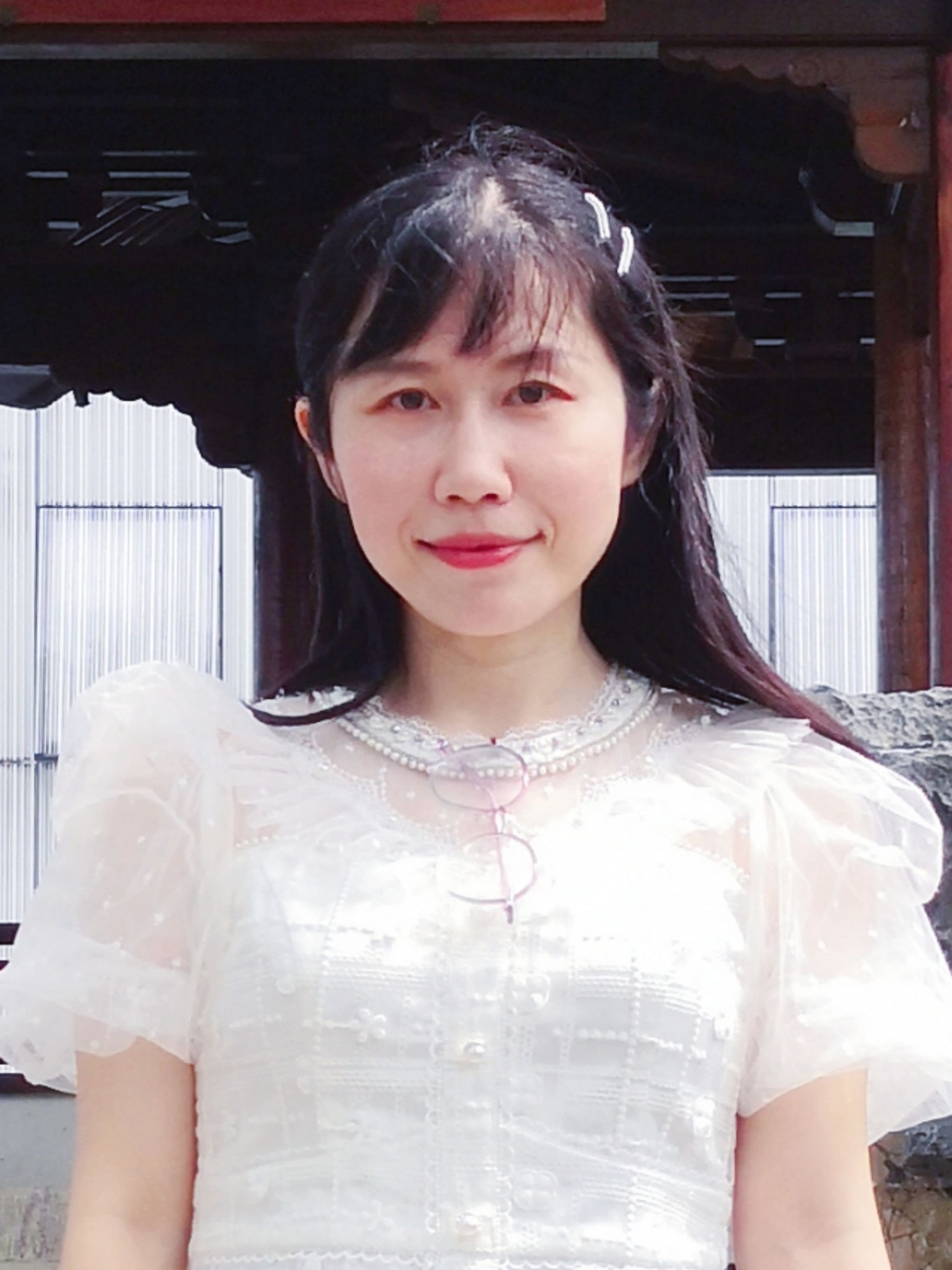 老虎机赌场