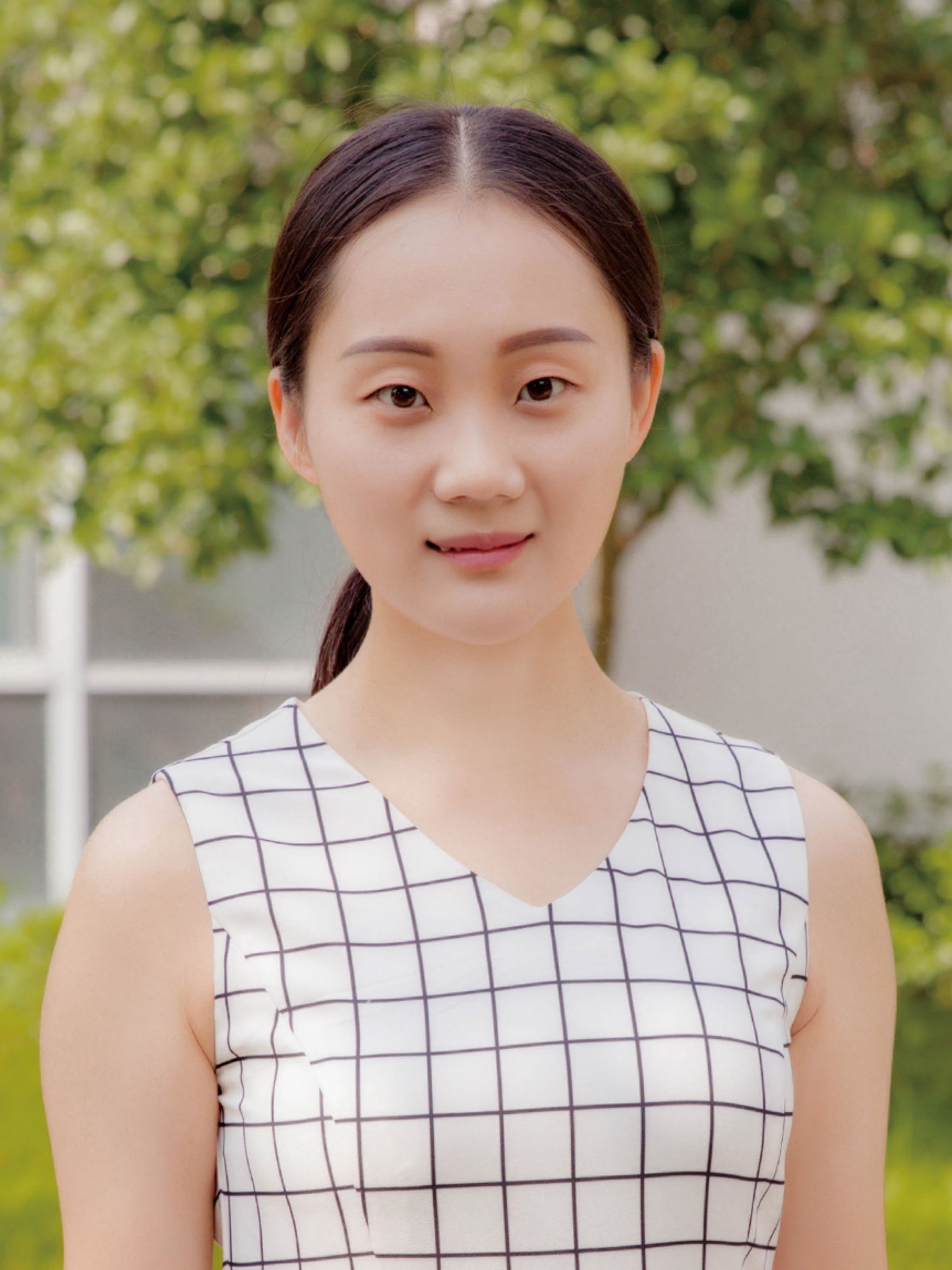 老虎机赌场