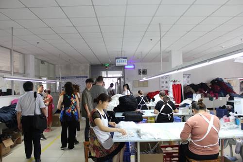 //cfxyold.laohuji-casinoapp.com/__local/F/C0/25/1961A239A2941EEEC4779179E32_44B8EB31_19DF9.jpg