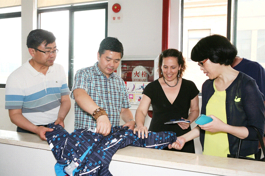//wsc.laohuji-casinoapp.com/uploadfile/2014625231433797.gif