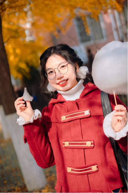 老虎机赌场