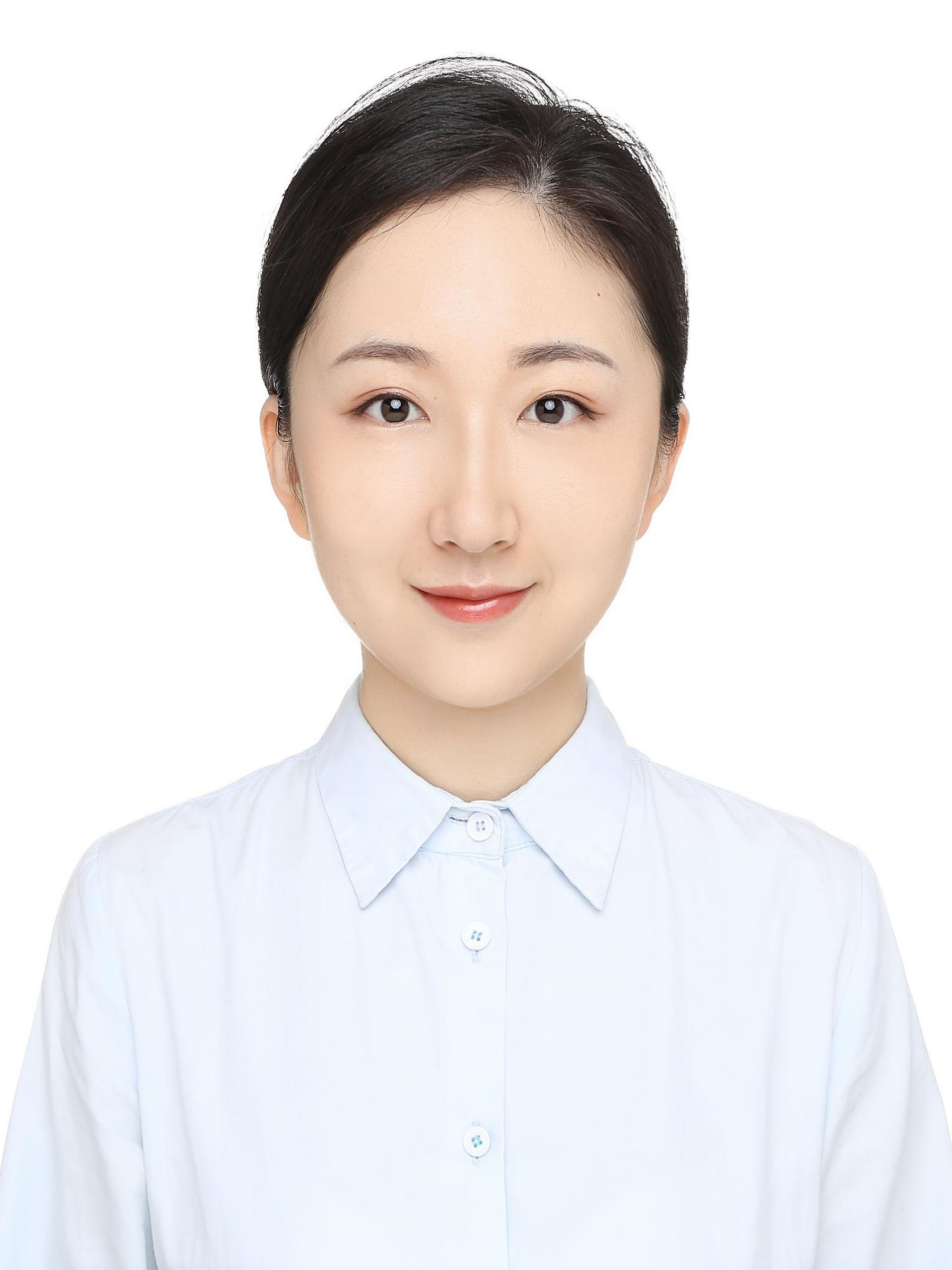 老虎机赌场