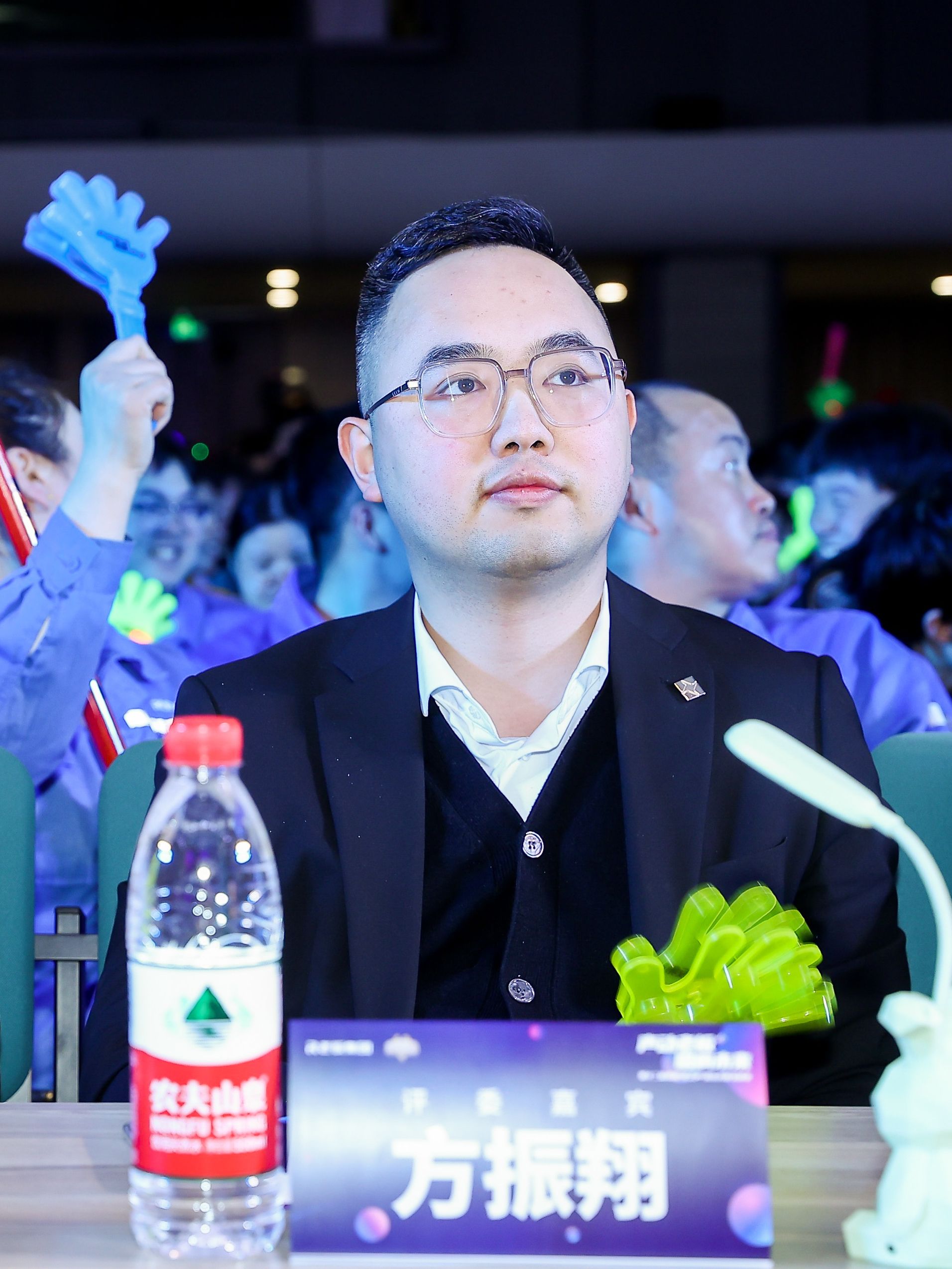 老虎机赌场