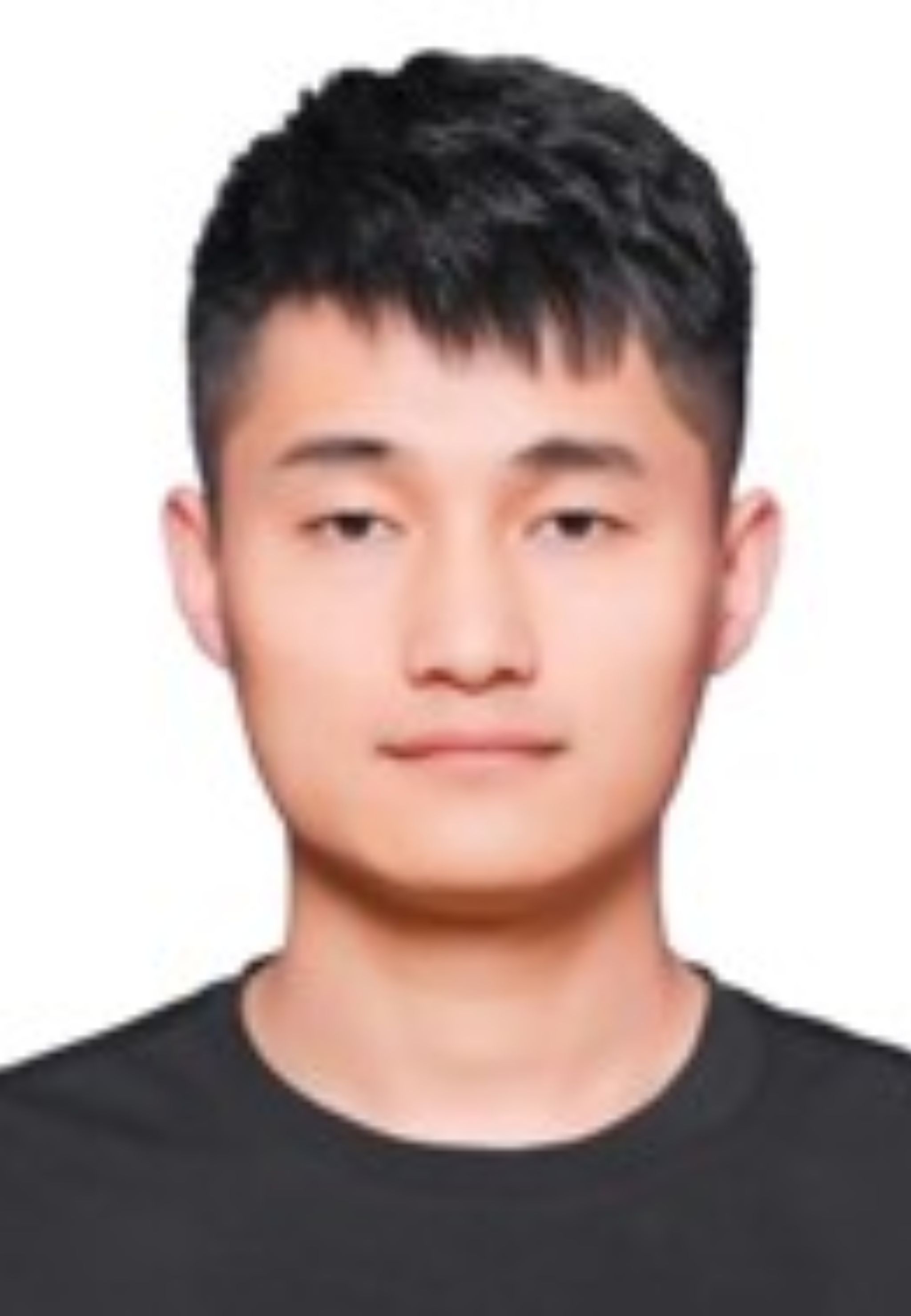 老虎机赌场