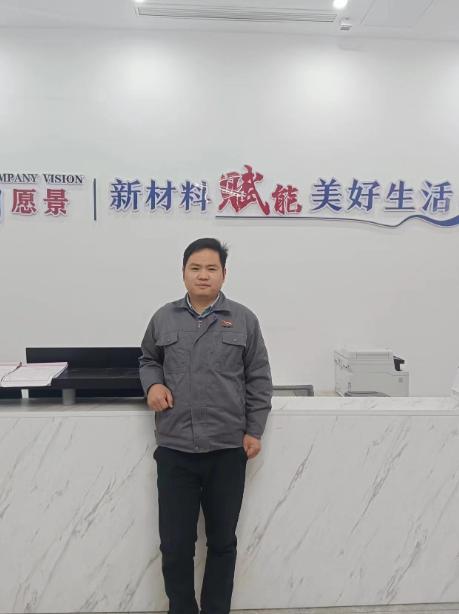 老虎机赌场
