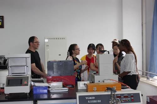 //cfxyold.laohuji-casinoapp.com/__local/6/17/13/6D43C780E9C371FC72729A9691B_5F175FB5_125A1.jpg