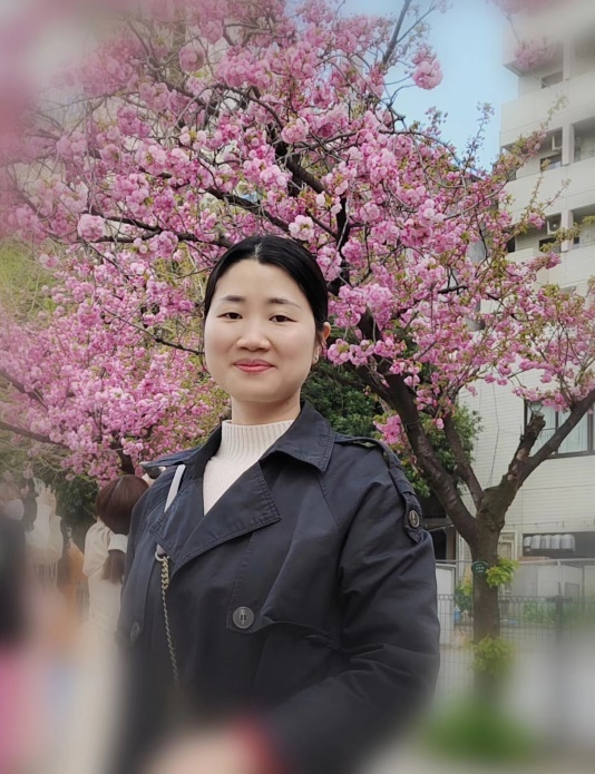 老虎机赌场