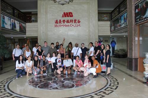 //cfxyold.laohuji-casinoapp.com/__local/B/2B/DE/0C761E1BD3FD3406B6322F27E4A_BCCAB2F2_1F767.jpg