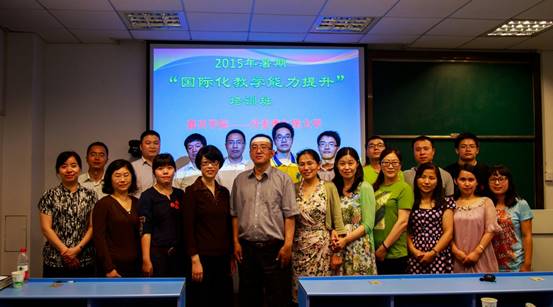 //wsc.laohuji-casinoapp.com/uploadfile/201571711947531.jpg