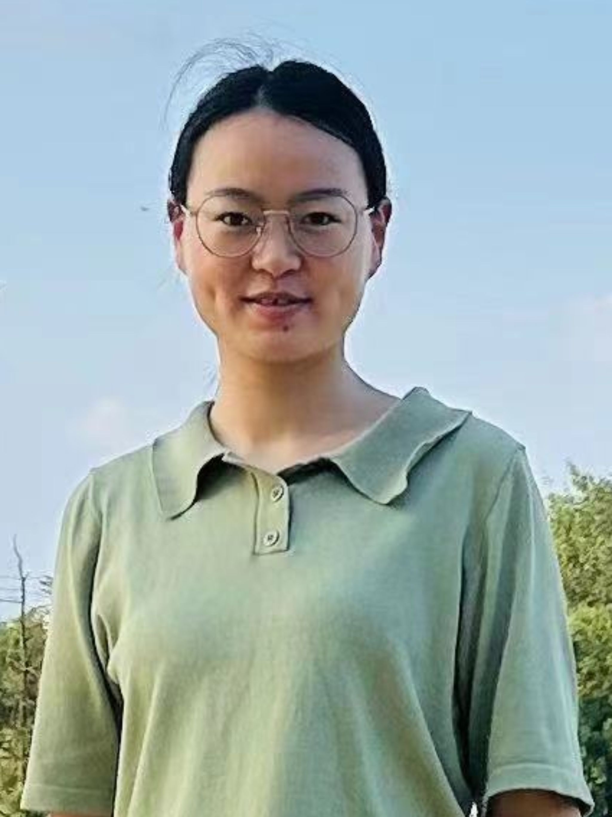 老虎机赌场