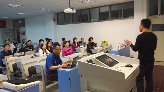 //wsc.laohuji-casinoapp.com/uploadfile/2015717111023400.jpg
