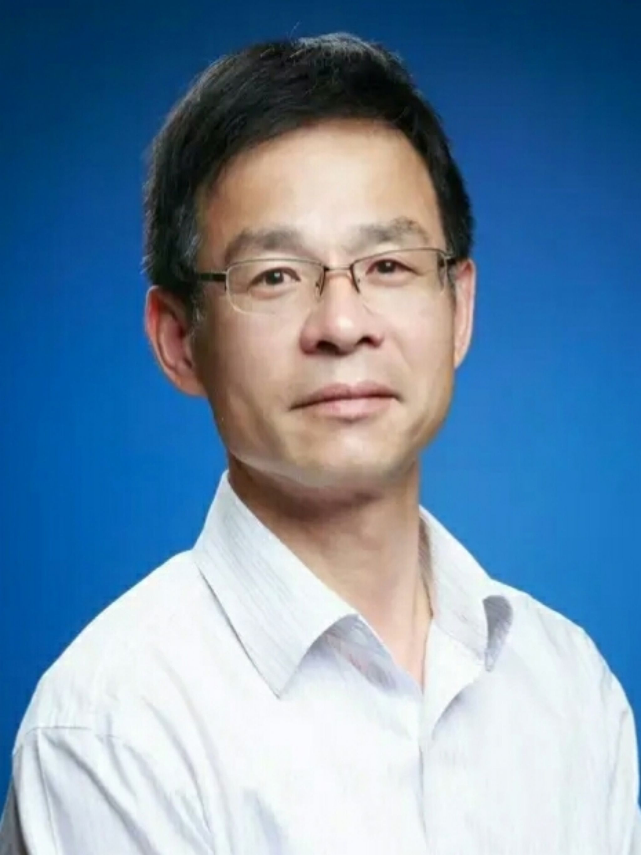老虎机赌场