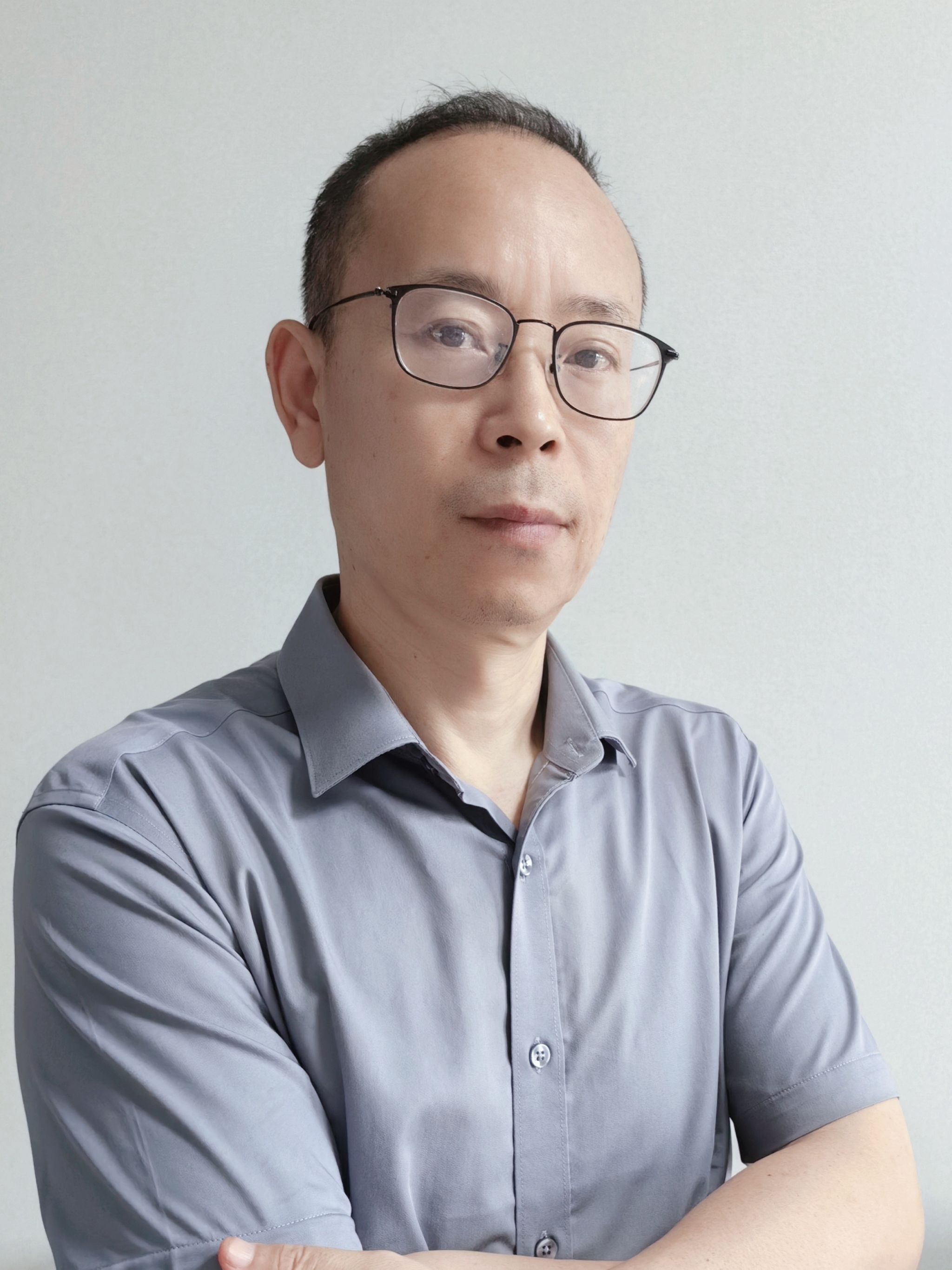 老虎机赌场
