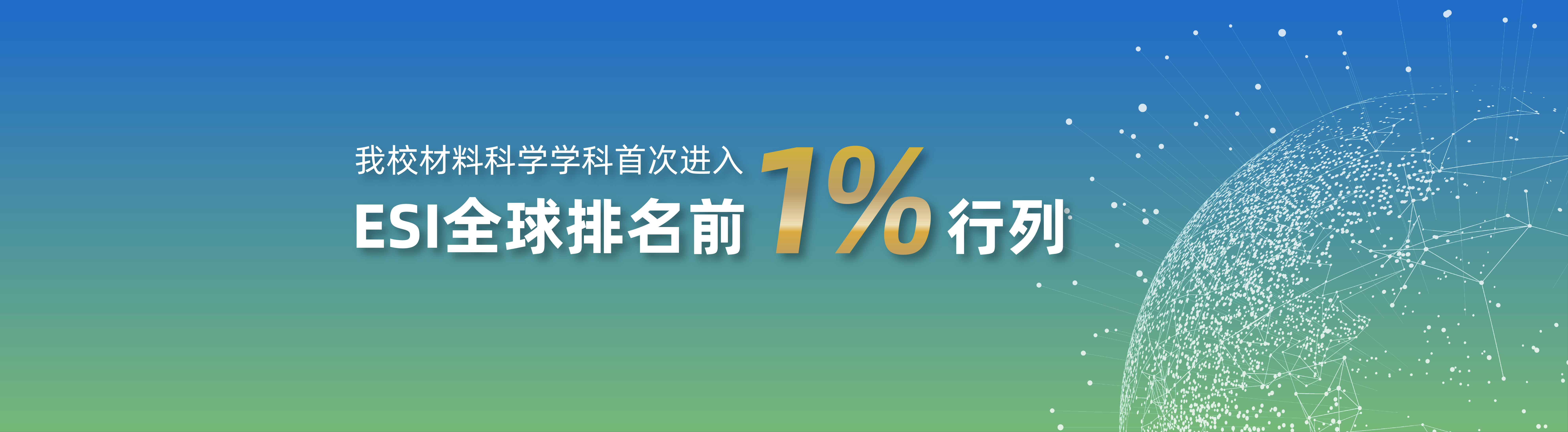 老虎机赌场